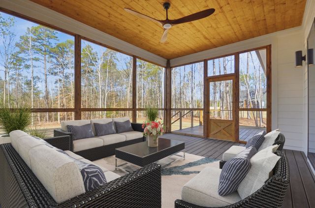 310 S Nelson Drive, Fountain Inn, SC 29644