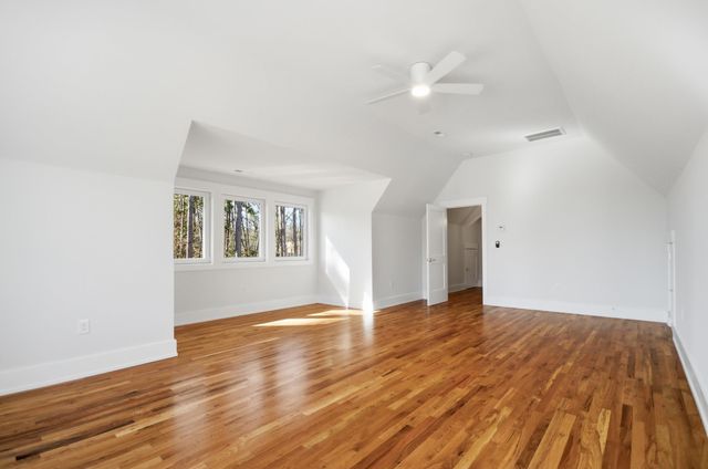 310 S Nelson Drive, Fountain Inn, SC 29644