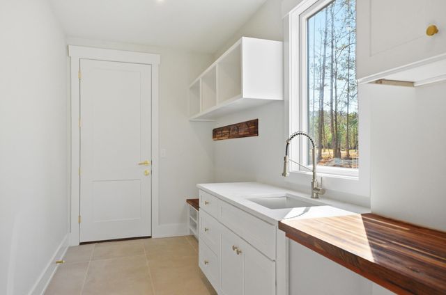 310 S Nelson Drive, Fountain Inn, SC 29644