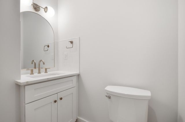 310 S Nelson Drive, Fountain Inn, SC 29644