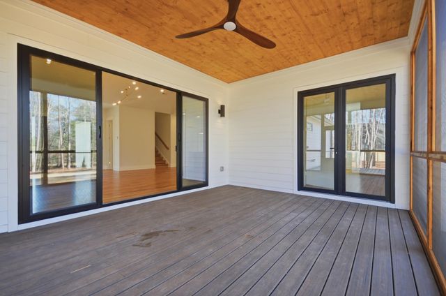 310 S Nelson Drive, Fountain Inn, SC 29644