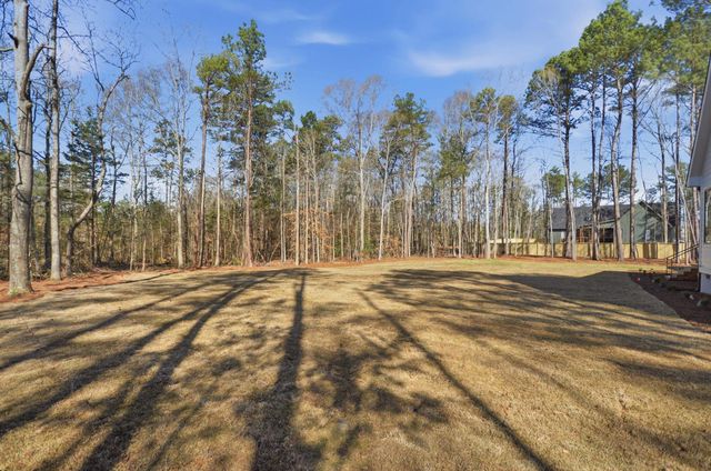 310 S Nelson Drive, Fountain Inn, SC 29644