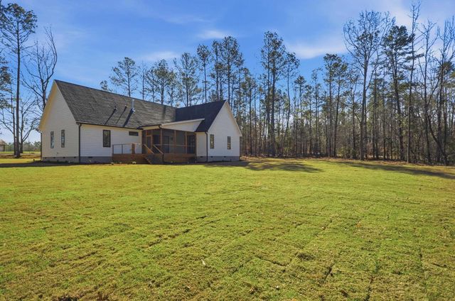 310 S Nelson Drive, Fountain Inn, SC 29644