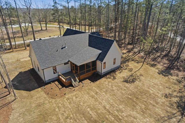 310 S Nelson Drive, Fountain Inn, SC 29644