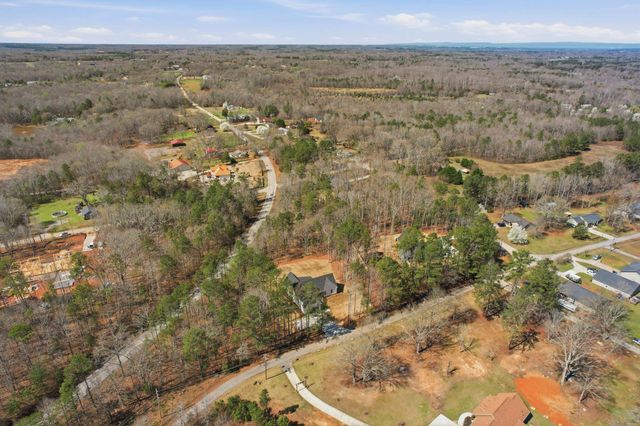 310 S Nelson Drive, Fountain Inn, SC 29644