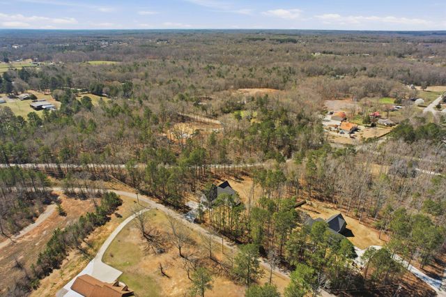 310 S Nelson Drive, Fountain Inn, SC 29644