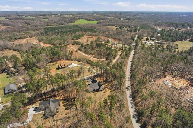 310 S Nelson Drive, Fountain Inn, SC 29644