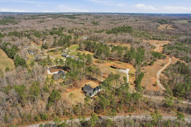 310 S Nelson Drive, Fountain Inn, SC 29644