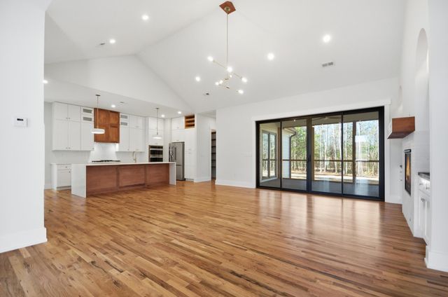 310 S Nelson Drive, Fountain Inn, SC 29644