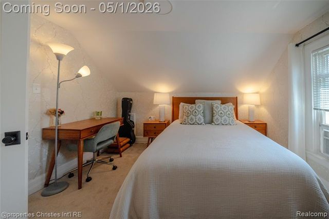 1220 Orchard Street, Ferndale, MI 48220