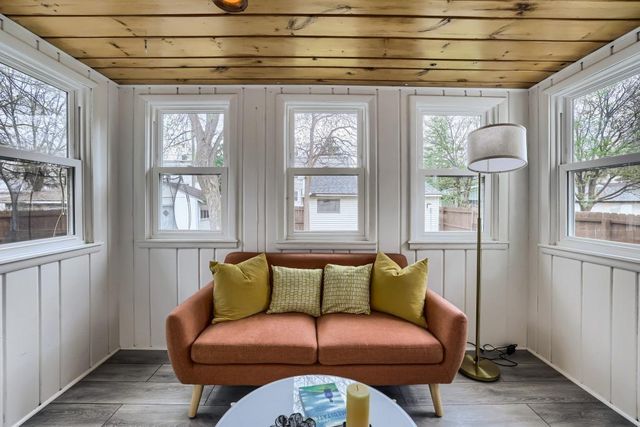 3640 13th Avenue S, Minneapolis, MN 55407