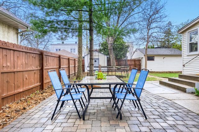 3640 13th Avenue S, Minneapolis, MN 55407