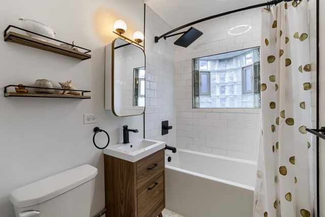 3640 13th Avenue S, Minneapolis, MN 55407