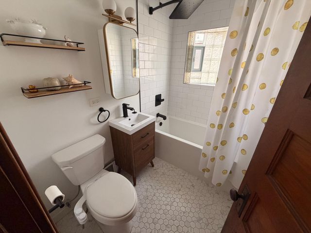 3640 13th Avenue S, Minneapolis, MN 55407