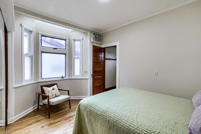 3640 13th Avenue S, Minneapolis, MN 55407