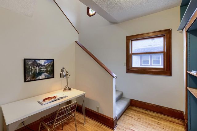 3640 13th Avenue S, Minneapolis, MN 55407