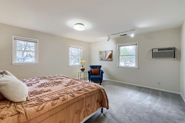 3640 13th Avenue S, Minneapolis, MN 55407