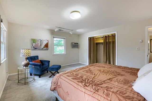 3640 13th Avenue S, Minneapolis, MN 55407