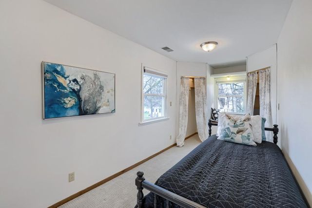 3640 13th Avenue S, Minneapolis, MN 55407