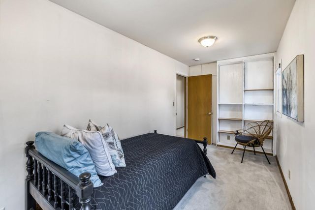 3640 13th Avenue S, Minneapolis, MN 55407