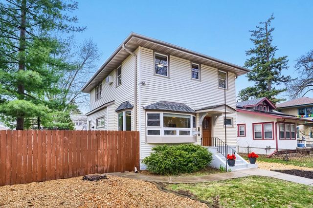 3640 13th Avenue S, Minneapolis, MN 55407