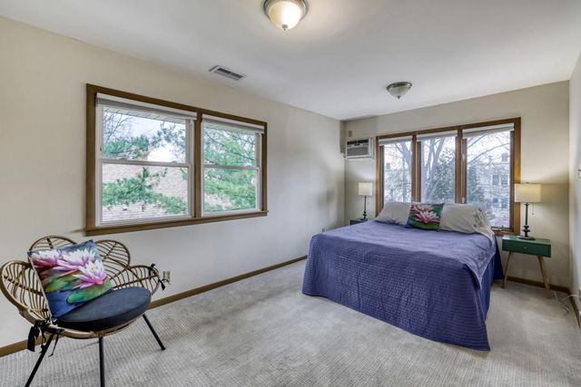 3640 13th Avenue S, Minneapolis, MN 55407