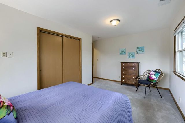 3640 13th Avenue S, Minneapolis, MN 55407