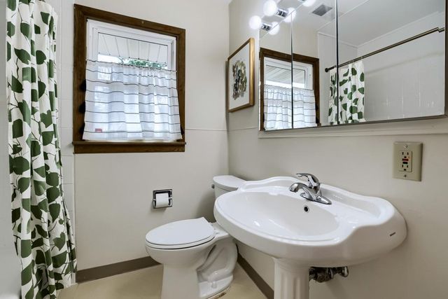 3640 13th Avenue S, Minneapolis, MN 55407