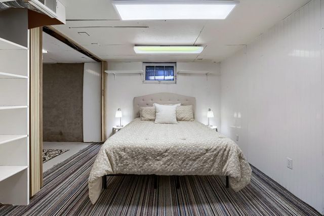 3640 13th Avenue S, Minneapolis, MN 55407