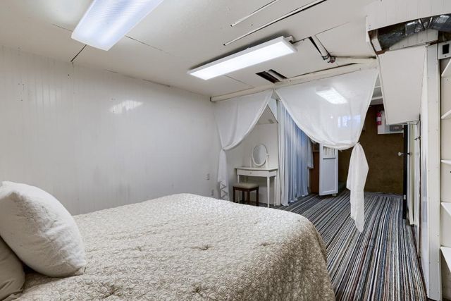 3640 13th Avenue S, Minneapolis, MN 55407