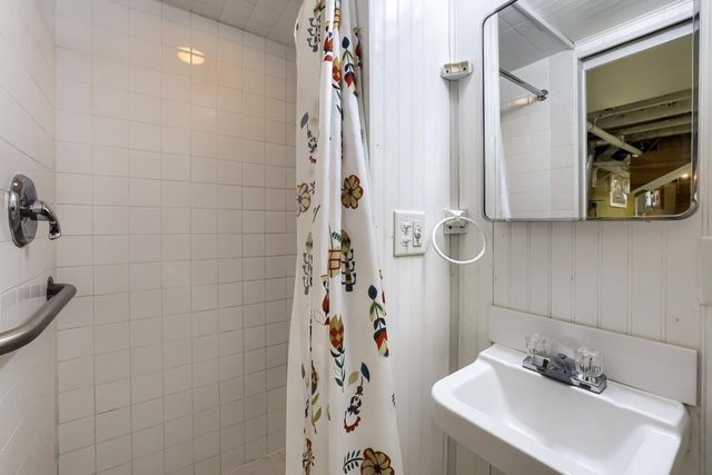 3640 13th Avenue S, Minneapolis, MN 55407