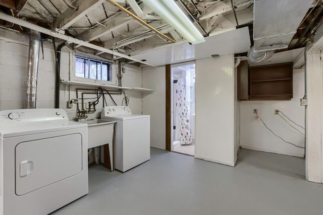 3640 13th Avenue S, Minneapolis, MN 55407