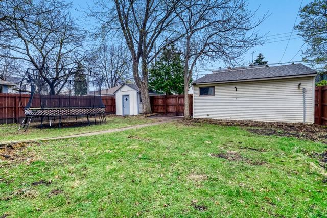 3640 13th Avenue S, Minneapolis, MN 55407