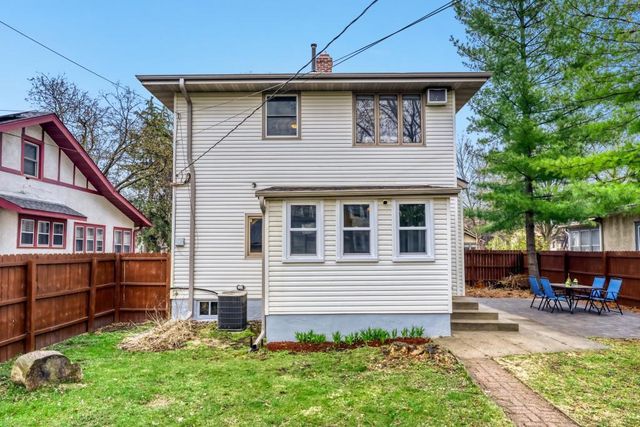 3640 13th Avenue S, Minneapolis, MN 55407