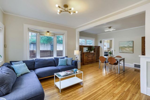 3640 13th Avenue S, Minneapolis, MN 55407