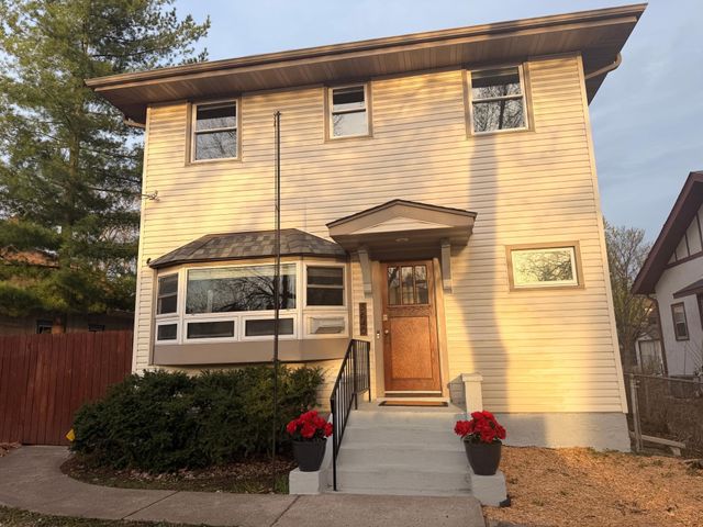 3640 13th Avenue S, Minneapolis, MN 55407