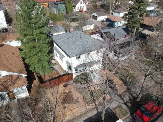 3640 13th Avenue S, Minneapolis, MN 55407