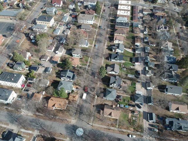 3640 13th Avenue S, Minneapolis, MN 55407