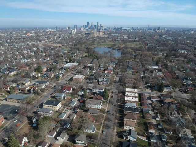 3640 13th Avenue S, Minneapolis, MN 55407