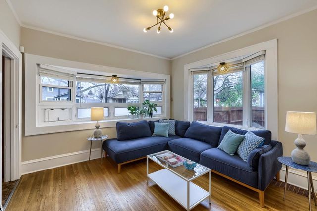 3640 13th Avenue S, Minneapolis, MN 55407