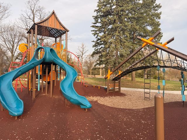 3640 13th Avenue S, Minneapolis, MN 55407