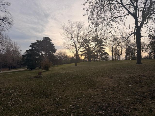 3640 13th Avenue S, Minneapolis, MN 55407