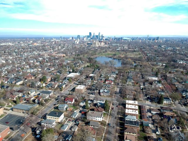 3640 13th Avenue S, Minneapolis, MN 55407