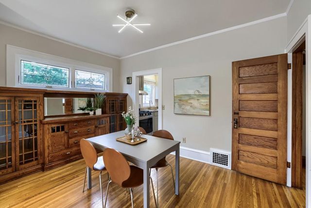 3640 13th Avenue S, Minneapolis, MN 55407