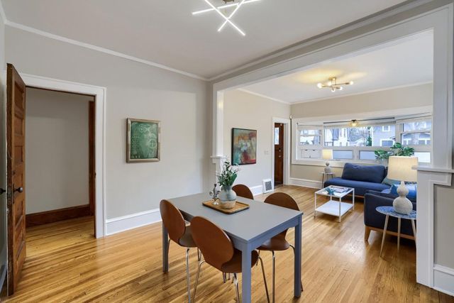 3640 13th Avenue S, Minneapolis, MN 55407