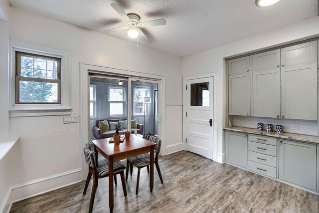 3640 13th Avenue S, Minneapolis, MN 55407