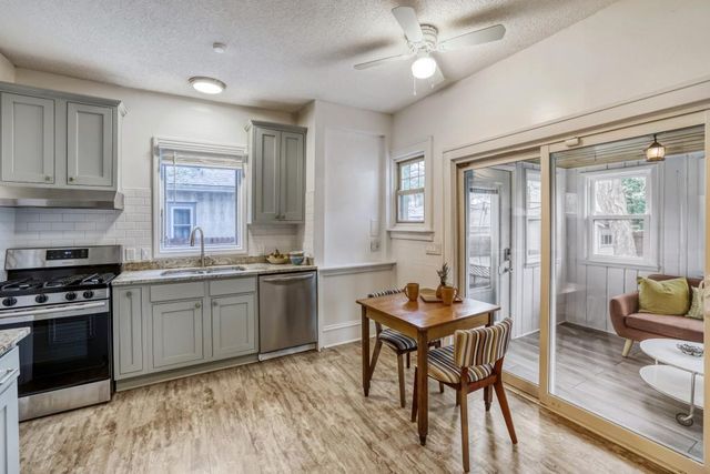 3640 13th Avenue S, Minneapolis, MN 55407