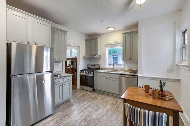 3640 13th Avenue S, Minneapolis, MN 55407