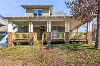94 Lucy SE Street A, Atlanta, GA 30312