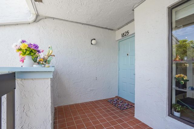 5152 Golfview Court 1825, Delray Beach, FL 33484